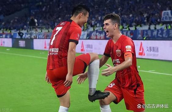 cách luộc ốc ngon